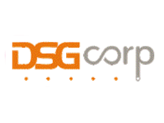 DSG