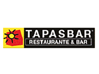 TapasBar