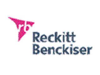 Reckitt